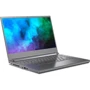 Ноутбук Acer Predator Triton 300 SE PT314-51S-71UU (NH.QD0AA.002) RB: Екран 14" IPS (1920x1080) Full HD
