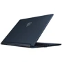 Ноутбук MSI Stealth AI Studio A1VGG-036US (STEALTH16A1036): Процесор Intel Core Ultra 9-185H (3.8 - 5.1 ГГц) / 16 - ядерный