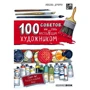 Любов Дрюма: 100 порад, як стати справжнім художником. Sketchbook