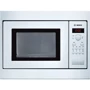 Встраиваемая микроволновая печь Bosch HMT75M521