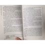 Horacio Quiroga: Los desterrados: Виробник Каро
