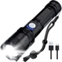 Ліхтар туристичний HiSmart P50 LED (AA620203)