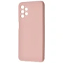 Аксессуар для смартфона WAVE Colorful Case TPU Pink Sand for Samsung A325 Galaxy A32