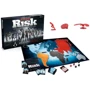 Настольная игра Risk Assassins Creed (032704): Производитель Winning Moves