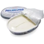 Сыр Philadelphia (175 г) (DL15269): Вес нетто 175 г