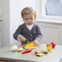 Набір Продукти харчування New Classic Toys (10580) фото 3