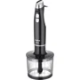Блендер Amica BL 5014: Тип погружной