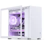 Корпус Jonsbo D41 MESH White фото 7