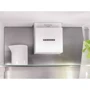 Встраиваемый холодильник Liebherr IXCC 5165 Prime фото 9