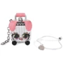 Подвеска для сумочки Purse Pets - Люкси Шарм (в ассортименте) (SM26707) фото 22