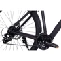Велосипед Vento Monte 29 Carbon Satin 21/XL (118395)