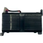 Батарея для ноутбука HP FM08 Omen 17-AN013TX 16Pin 14.8V Black 5200mAh OEM (92271): Совместимость HP