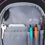 Рюкзак Kite Education K21-816L-5: Размер L (145-175 см)