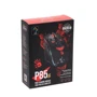 Мышь A4Tech P85s Bloody (Skull): Количество кнопок 8