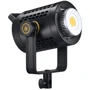 Постоянный свет Godox UL60 фото 7