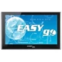 EasyGo 600B Навител