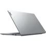 Ноутбук Lenovo IdeaPad 1 15IGL7 (82V700F1RA) UA: Процесор Intel Pentium Silver N5030 (1.1 - 3.1 ГГц) / 4 - ядерный