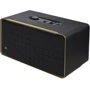 Акустика JBL Authentics 500 (JBLAUTH500BLKEP): Частотный диапазон 40-20000 Гц
