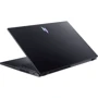 Ноутбук Acer Nitro V15 ANV15-51-789J (NH.QRYAA.001): Тип экрана матовый