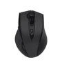 Мышь A4Tech G7-810 Air2 (Black)