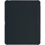 Аксессуар для iPad ArmorStandart Y-type Case with Pencil Holder Black for iPad Pro 13 2024 M4 (ARM77735) фото 8