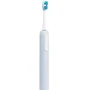 Зубная щетка Xiaomi Oscillation Electric Toothbrush Blue (BHR9801EU)