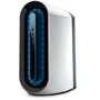 Персональный компьютер (ПК) Dell Alienware Aurora R12 (Alienware0109V2-Lunar)