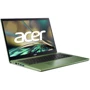 Ноутбук Acer Aspire A315-59-55XH (NX.K6UEL.007): Экран 15.6 " (1920х1080) - Full HD