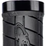 Грипси Lizard Skins LOGO 130мм, два замки, Black (GRI-45-34): Довжина, мм 130