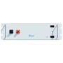 Аккумуляторная батарея Deye BOS-G-Pack5.1