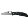 Нож Spyderco Endela