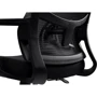 Офисное кресло GT Racer B-919 Black фото 9
