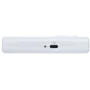 Педаль гитарных эффектов Гитарный эффект MOOER PRIME P1 (WHITE): Вес, кг 0.059