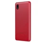 Смартфон Samsung Galaxy A01 Core 2/16Gb Red Approved Витринный образец: Производитель Samsung