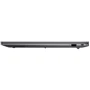 Ноутбук ASUS ExpertBook P5 (P5405CSA-NZ0407X): Экран 14" (2560x1600) WQXGA