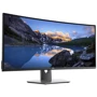 Монитор Dell U3818DW Black (210-AMQB): Покрытие экрана матовое