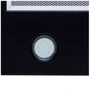 Вытяжка Perfelli K 6332 BL Retro LED: Управление Механическое