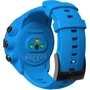 Смарт-годинник Suunto Spartan Sport Wrist HR Blue + HRM Belt (SS023365000): Інтерфейси підключення Bluetooth