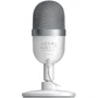Мікрофон Razer Seiren mini Mercury (RZ19-03450300-R3M1): Спосіб підключення провідний