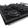 Варочная поверхность GORENJE GT642AB фото 4