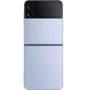 Смартфон Samsung Galaxy Flip 4 8/512GB Blue F721: Оперативная память 8 ГБ