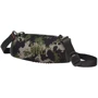 Акустика JBL Xtreme 3 Camouflage (JBLXTREME3CAMO) OPEN BOX: Колір зеленый