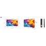 Телевизор TCL 75P69B: Экран 75 " 3840x2160 (4K)