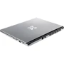 Ноутбук Dream Machines RG4060-14 (RG4060-14UA25) UA: Экран 14" (2880x1800) WVA