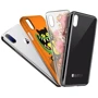 Зовнішній акумулятор SwitchEasy Power Bank Switch Power Go 10000mAh White (GS-803-13-177-12): Кількість USB 2