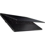 Ноутбук ASUS ROG Zephyrus M16 GU603ZM (GU603ZM-I716512B0W) RB фото 21