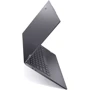 Ноутбук Lenovo Yoga Slim 7 Pro 14ACH5 (82MS00A2PB): Процесор AMD Ryzen 9 5900HX (3.3 - 4.6 ГГц) / 8 - ядерный
