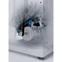 Пральна машина Gorenje WNHPI72SCSIRV/UA фото 13