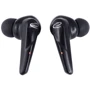 Наушники Esperanza Sagitta Black (EH231K)