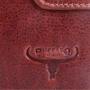 Чоловіче портмоне Buffalo Wild коричневе (DNKD1072L-VTU-brown): Матеріал Натуральна шкіра